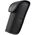 Godox TT350S Mini Thinklite TTL Flash for Sony Cameras — 110€ Photo Emporiki