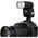 Godox TT350C Mini Thinklite TTL Flash for Canon Cameras — 110€ Photo Emporiki