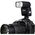 Godox TT350F Mini Thinklite TTL Flash for Fujifilm Cameras — 110€ Photo Emporiki