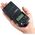 Godox TT350C Mini Thinklite TTL Flash for Canon Cameras — 110€ Photo Emporiki