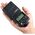 Godox TT350S Mini Thinklite TTL Flash for Sony Cameras — 110€ Photo Emporiki