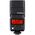 Godox TT350S Mini Thinklite TTL Flash for Sony Cameras — 110€ Photo Emporiki