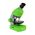 Bresser Junior Microscope 40x-640x — 45€ Photo Emporiki