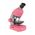 Bresser Junior Microscope 40x-640x — 45€ Photo Emporiki