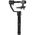 Zhiyun-Tech Crane-M 3-Axis Handheld Gimbal Stabilizer — 319€ Photo Emporiki
