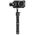 Zhiyun-Tech Crane-M 3-Axis Handheld Gimbal Stabilizer — 319€ Photo Emporiki