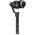 Zhiyun-Tech Crane-M 3-Axis Handheld Gimbal Stabilizer — 319€ Photo Emporiki