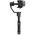 Zhiyun-Tech Crane-M 3-Axis Handheld Gimbal Stabilizer — 319€ Photo Emporiki