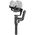 Zhiyun-Tech CRANE 3 LAB Handheld Stabilizer (Master Package) — 795€ Photo Emporiki