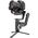 Zhiyun-Tech CRANE 3 LAB Handheld Stabilizer (Creator Package) — 670€ Photo Emporiki