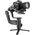 Zhiyun-Tech CRANE 3 LAB Handheld Stabilizer (Master Package) — 795€ Photo Emporiki