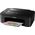 Canon Pixma TS3150 Έγχρωμο Πολυμηχάνημα Inkjet με WiFi και Mobile Print — 49€ Photo Emporiki
