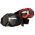 Liquid Image MX Goggles Video Camera — 99€ Photo Emporiki