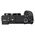 Sony a6400 με 16-50mm f/3.5-5.6 OSS Φακό — 699€ Photo Emporiki
