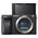 Sony a6400 με 16-50mm f/3.5-5.6 OSS Φακό — 699€ Photo Emporiki