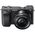 Sony a6400 με 16-50mm f/3.5-5.6 OSS Φακό — 699€ Photo Emporiki