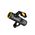 Bresser Solarix 76/350 & Ηλιακό Φίλτρο — 120€ Photo Emporiki