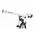Bresser Classic 60/900 EQ Refractor — 145€ Photo Emporiki
