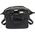 Lowepro Classified 200 AW Pro Shoulder Bag — 139€ Photo Emporiki