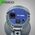 Visico Quartz Light VC-1000Q — 50€ Photo Emporiki