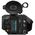 Sony PXW-Z190 4K XDCAM Camcorder — 3590€ Photo Emporiki
