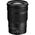 Nikon Z 24-120mm f/4 S (Bulk) — 999€ Photo Emporiki
