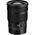 Nikon Z 24-120mm f/4 S (Bulk) — 999€ Photo Emporiki