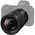 Nikon Z 24-120mm f/4 S (Bulk) — 999€ Photo Emporiki