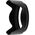 Nikon Z 24-120mm f/4 S (Bulk) — 999€ Photo Emporiki