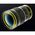 Nikon Z 24-120mm f/4 S (Bulk) — 999€ Photo Emporiki