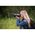 Nikon Z 24-120mm f/4 S (Bulk) — 999€ Photo Emporiki