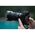 Nikon Z 24-120mm f/4 S (Bulk) — 999€ Photo Emporiki