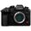 Panasonic Lumix GH6 Body — 1765€ Photo Emporiki