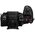 Panasonic Lumix GH6 Body — 1765€ Photo Emporiki