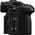 Panasonic Lumix GH6 Body — 1765€ Photo Emporiki