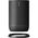 Sonos Move Black (MOVE1EU1BLK) — 295€ Photo Emporiki