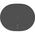 Sonos Move Black (MOVE1EU1BLK) — 295€ Photo Emporiki