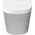 Sonos One SL (White) — 195€ Photo Emporiki