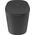 Sonos One SL (Black) — 195€ Photo Emporiki