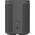 Sonos One SL (Black) — 195€ Photo Emporiki