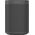 Sonos One SL (Black) — 195€ Photo Emporiki