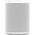 Sonos One SL (White) — 195€ Photo Emporiki