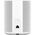 Sonos One SL (White) — 195€ Photo Emporiki