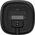 Sonos One SL (Black) — 195€ Photo Emporiki