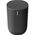 Sonos Move Black (MOVE1EU1BLK) — 295€ Photo Emporiki