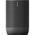 Sonos Move Black (MOVE1EU1BLK) — 295€ Photo Emporiki