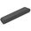 Sonos Ray Soundbar 4.0 Black — 295€ Photo Emporiki