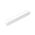 Sonos Ray Soundbar 4.0 White — 295€ Photo Emporiki