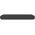 Sonos Ray Soundbar 4.0 Black — 295€ Photo Emporiki