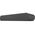 Sonos Ray Soundbar 4.0 Black — 295€ Photo Emporiki